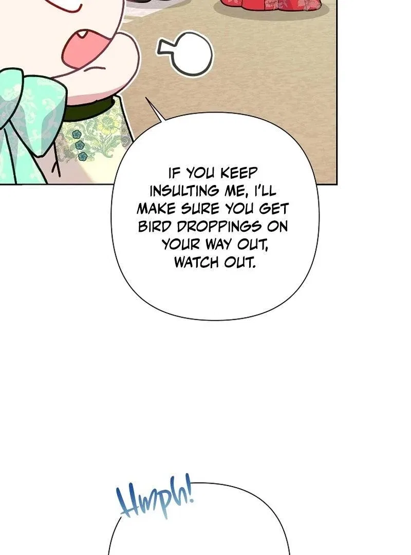 Today the Villainess has Fun Again Chapter 113 – Page 32