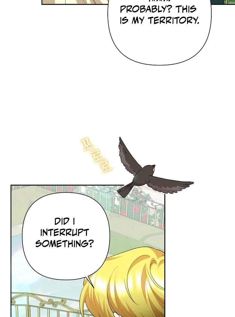 Today the Villainess has Fun Again Chapter 113 – Page 34