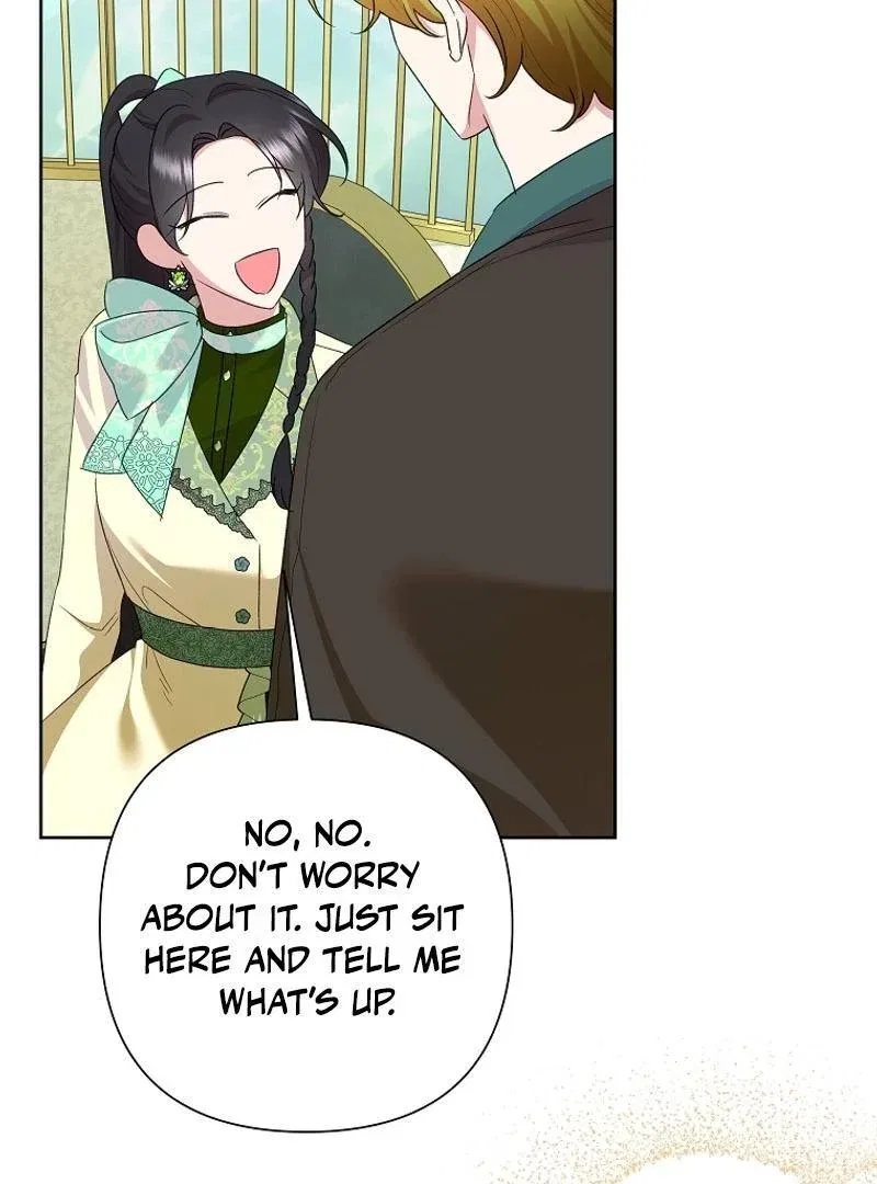 Today the Villainess has Fun Again Chapter 113 – Page 35