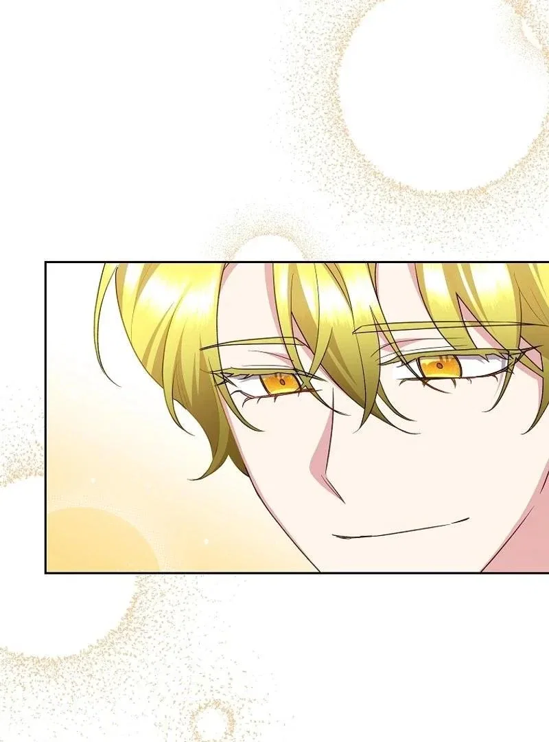 Today the Villainess has Fun Again Chapter 113 – Page 36