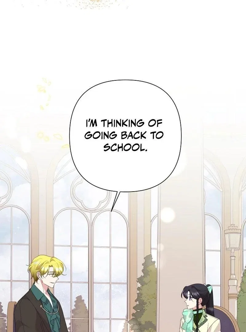 Today the Villainess has Fun Again Chapter 113 – Page 37
