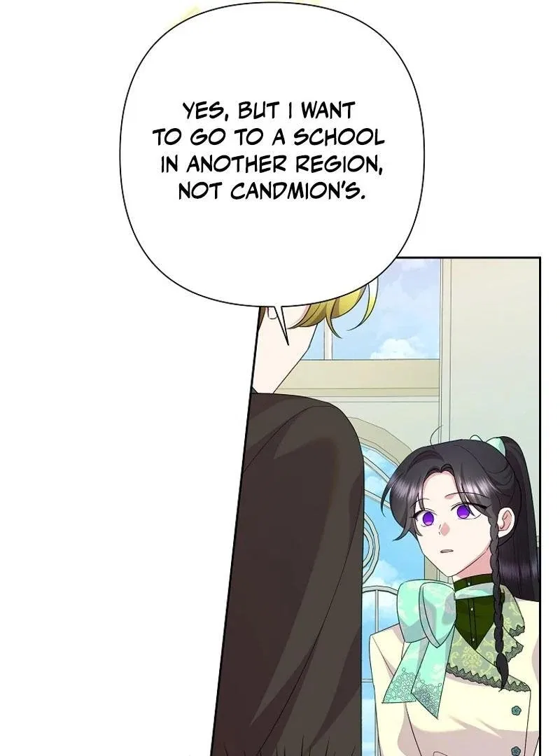 Today the Villainess has Fun Again Chapter 113 – Page 39