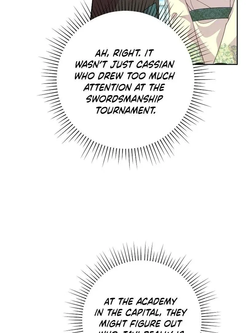 Today the Villainess has Fun Again Chapter 113 – Page 40