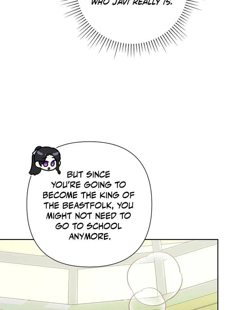 Today the Villainess has Fun Again Chapter 113 – Page 41