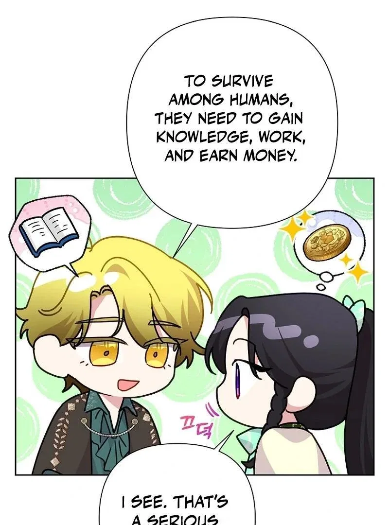 Today the Villainess has Fun Again Chapter 113 – Page 43
