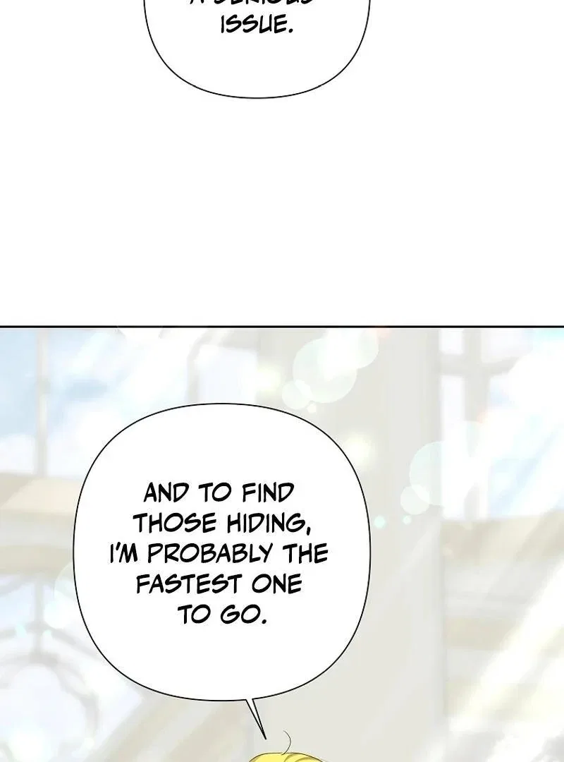 Today the Villainess has Fun Again Chapter 113 – Page 44