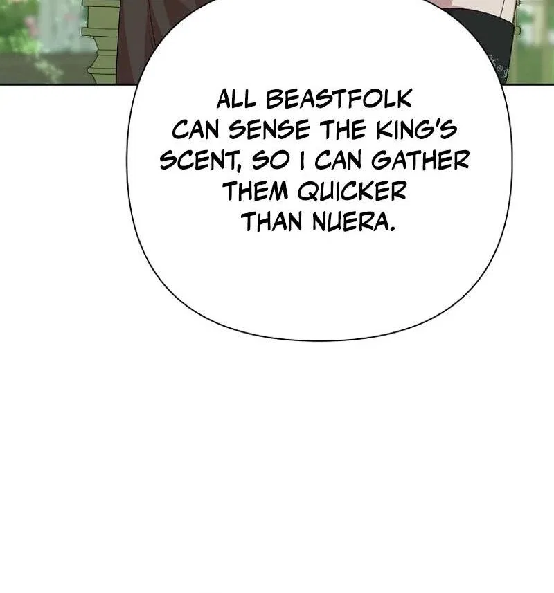 Today the Villainess has Fun Again Chapter 113 – Page 46