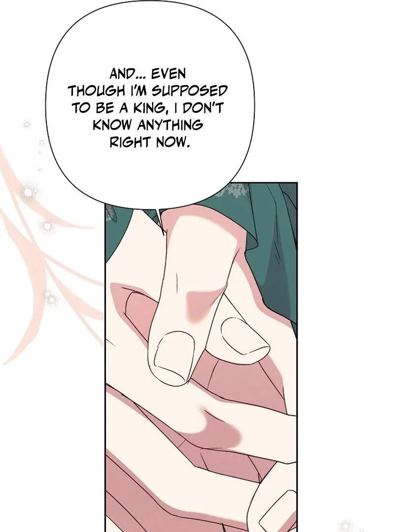 Today the Villainess has Fun Again Chapter 113 – Page 47