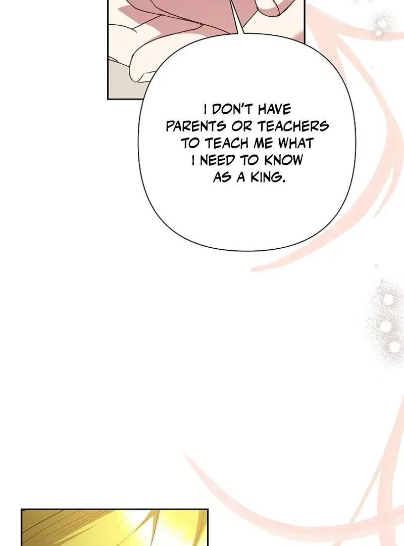 Today the Villainess has Fun Again Chapter 113 – Page 48