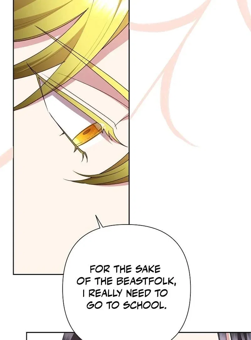 Today the Villainess has Fun Again Chapter 113 – Page 49