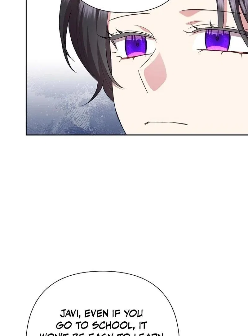 Today the Villainess has Fun Again Chapter 113 – Page 50