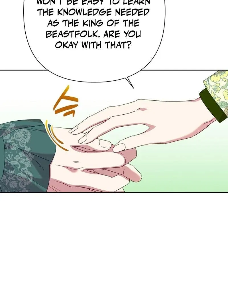 Today the Villainess has Fun Again Chapter 113 – Page 51