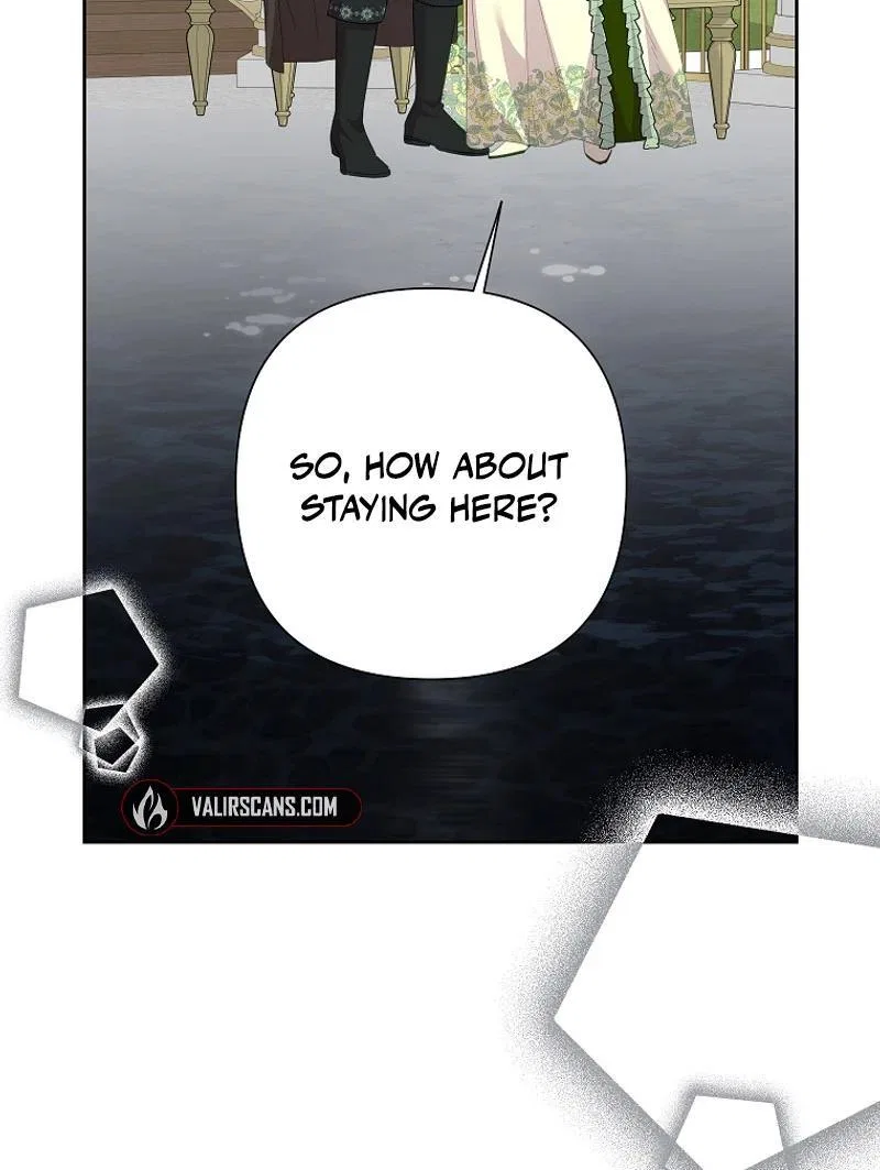 Today the Villainess has Fun Again Chapter 113 – Page 53
