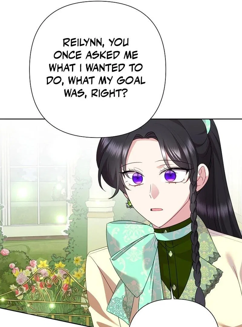 Today the Villainess has Fun Again Chapter 113 – Page 55