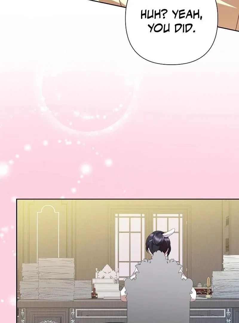 Today the Villainess has Fun Again Chapter 113 – Page 56