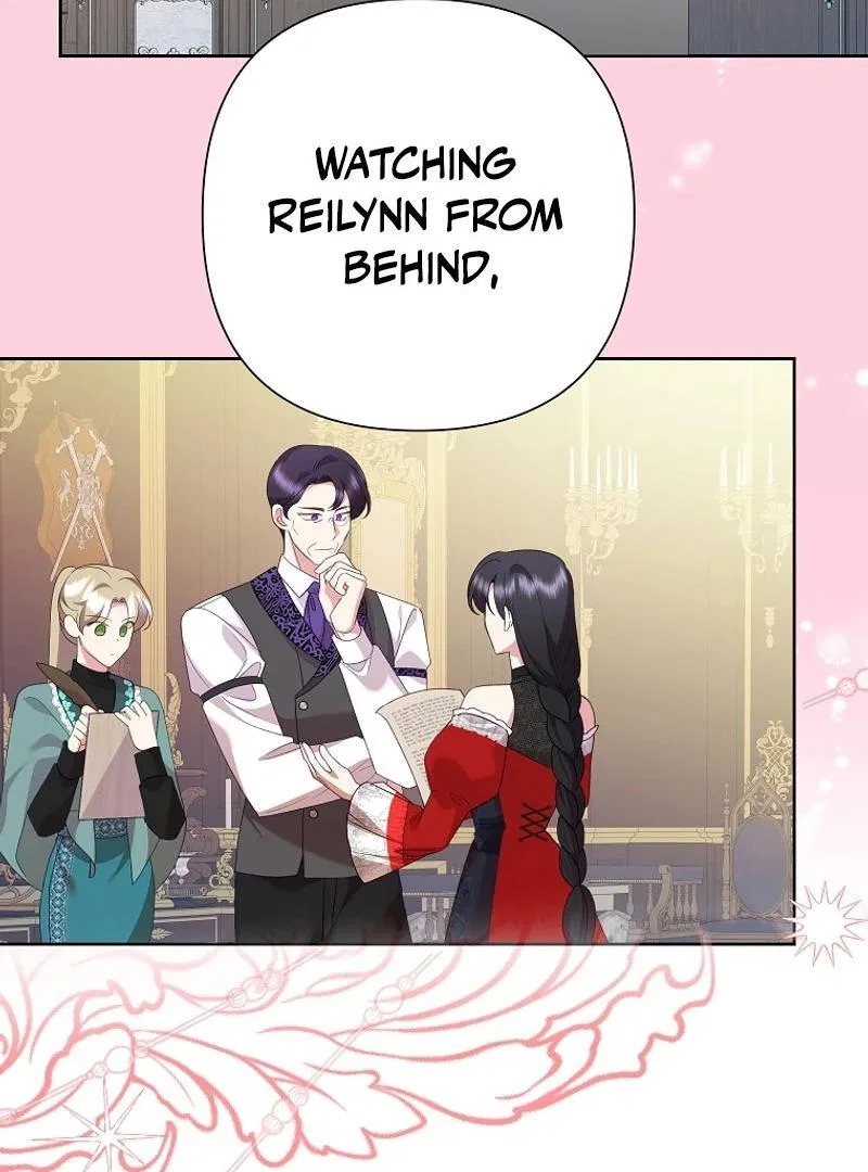 Today the Villainess has Fun Again Chapter 113 – Page 57
