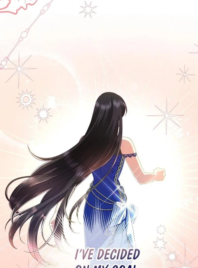 Today the Villainess has Fun Again Chapter 113 – Page 58