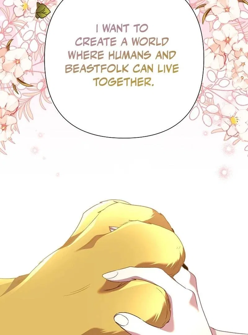 Today the Villainess has Fun Again Chapter 113 – Page 61