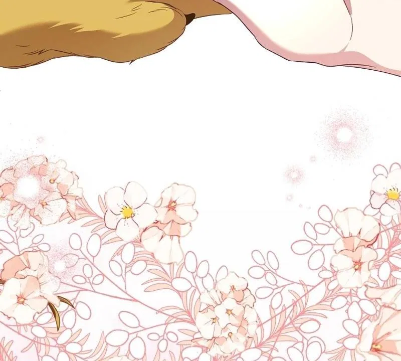 Today the Villainess has Fun Again Chapter 113 – Page 62