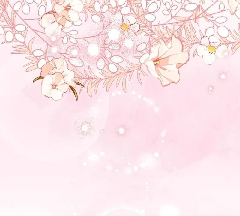 Today the Villainess has Fun Again Chapter 113 – Page 63