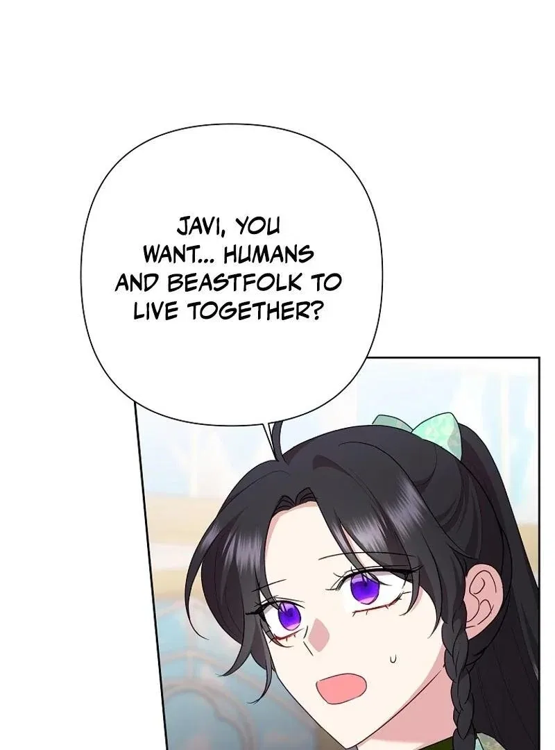Today the Villainess has Fun Again Chapter 113 – Page 65
