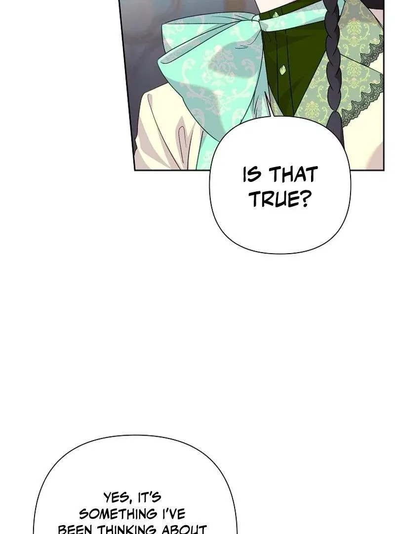 Today the Villainess has Fun Again Chapter 113 – Page 66
