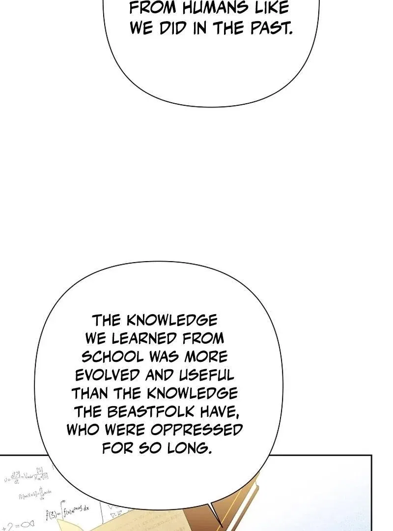 Today the Villainess has Fun Again Chapter 113 – Page 68
