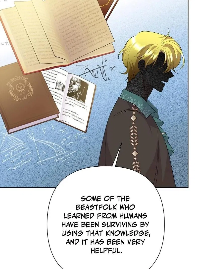 Today the Villainess has Fun Again Chapter 113 – Page 69