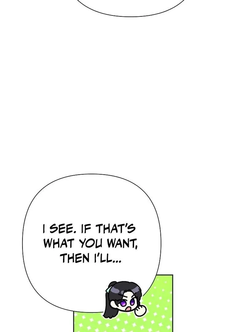 Today the Villainess has Fun Again Chapter 113 – Page 70