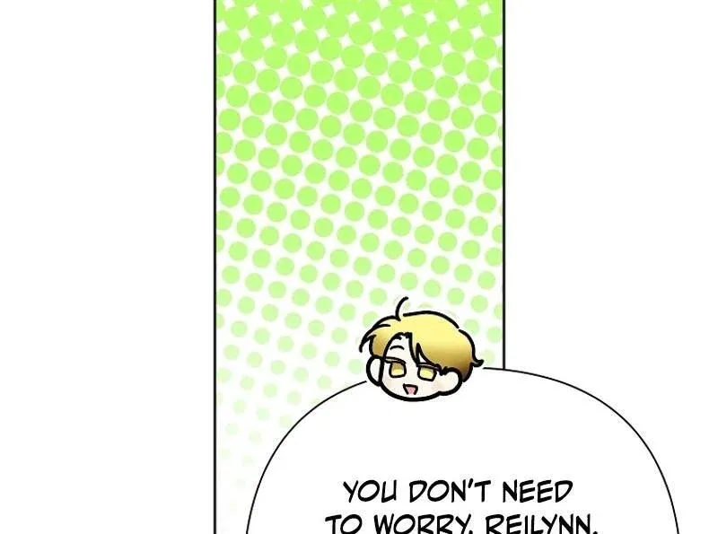 Today the Villainess has Fun Again Chapter 113 – Page 71