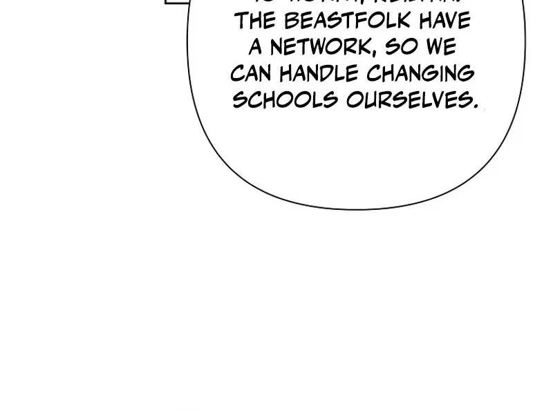 Today the Villainess has Fun Again Chapter 113 – Page 72