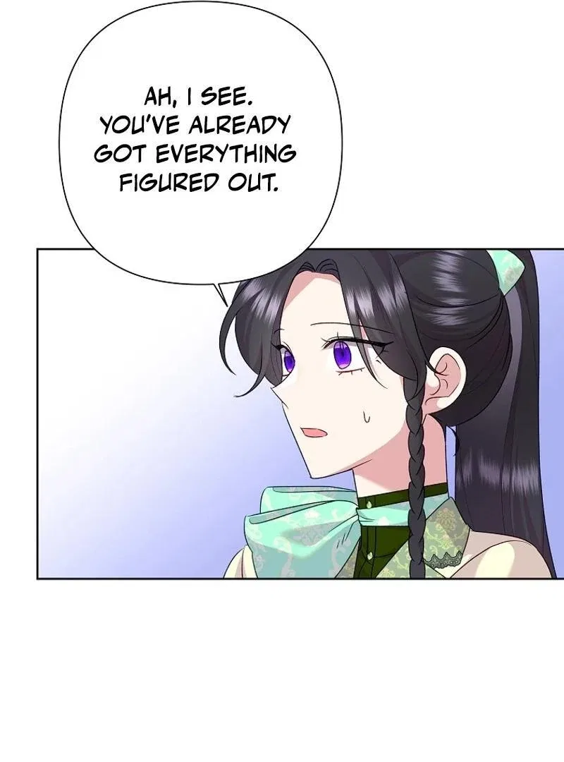 Today the Villainess has Fun Again Chapter 113 – Page 73