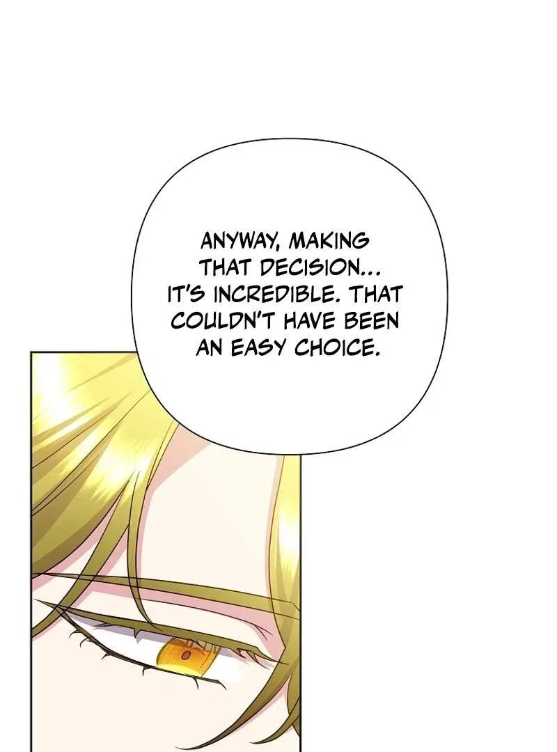 Today the Villainess has Fun Again Chapter 113 – Page 74