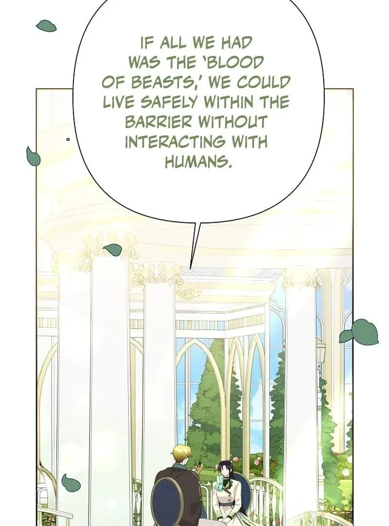 Today the Villainess has Fun Again Chapter 113 – Page 76