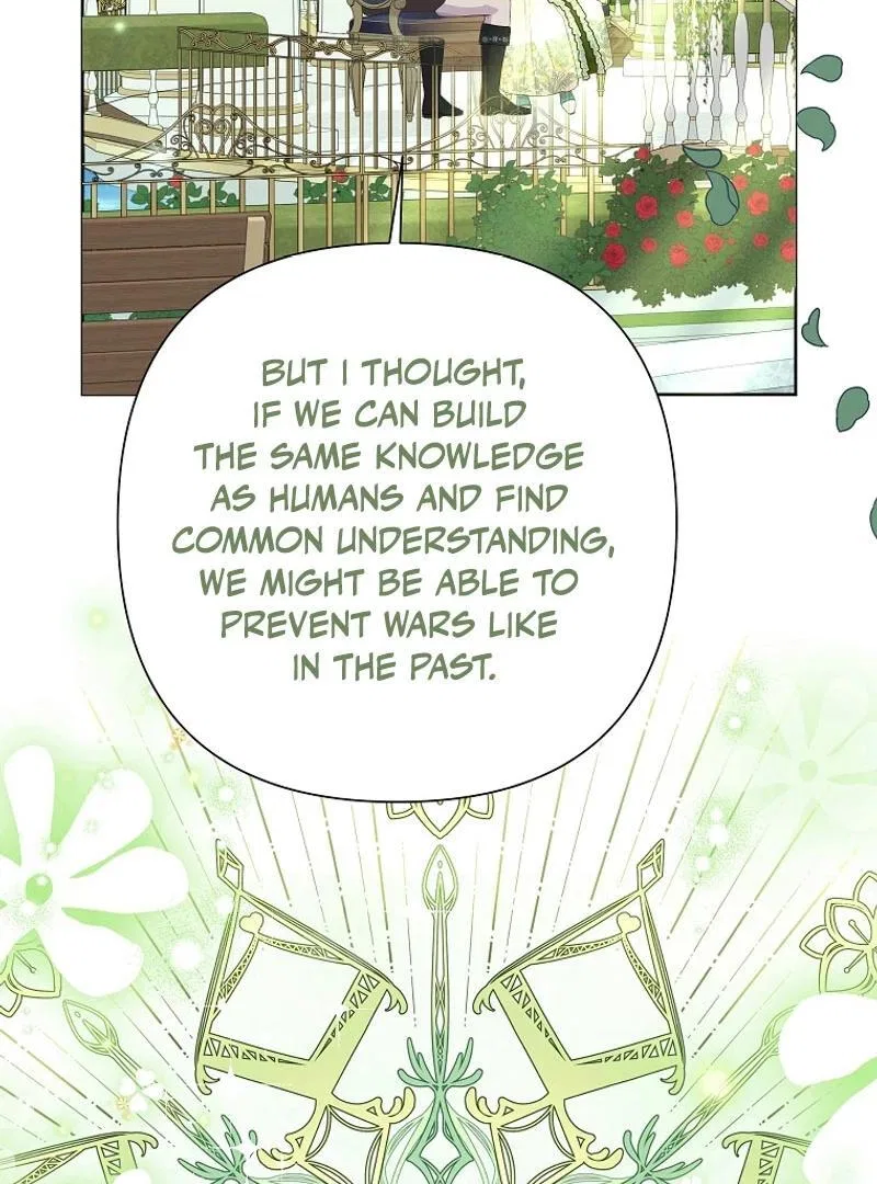 Today the Villainess has Fun Again Chapter 113 – Page 77