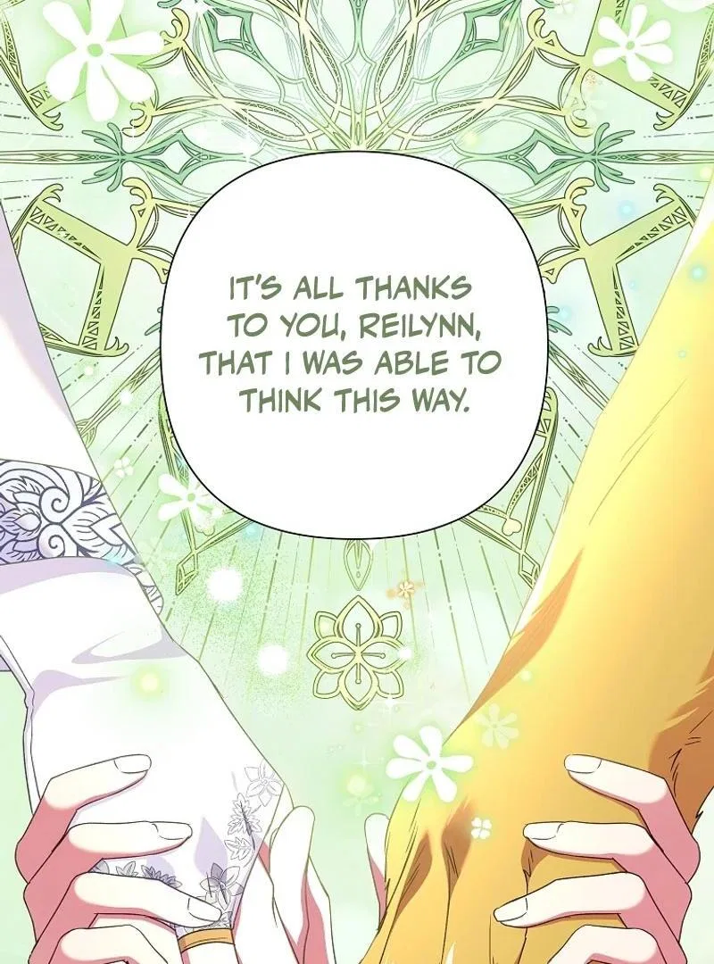 Today the Villainess has Fun Again Chapter 113 – Page 78