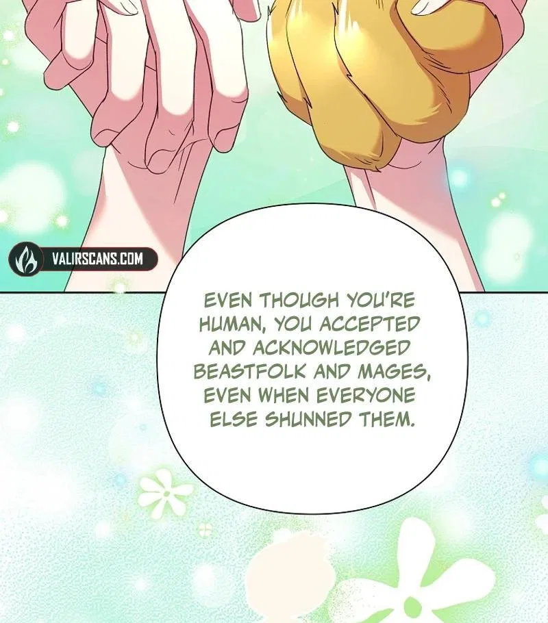 Today the Villainess has Fun Again Chapter 113 – Page 79