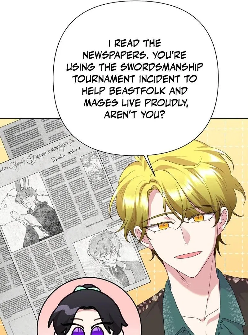 Today the Villainess has Fun Again Chapter 113 – Page 81
