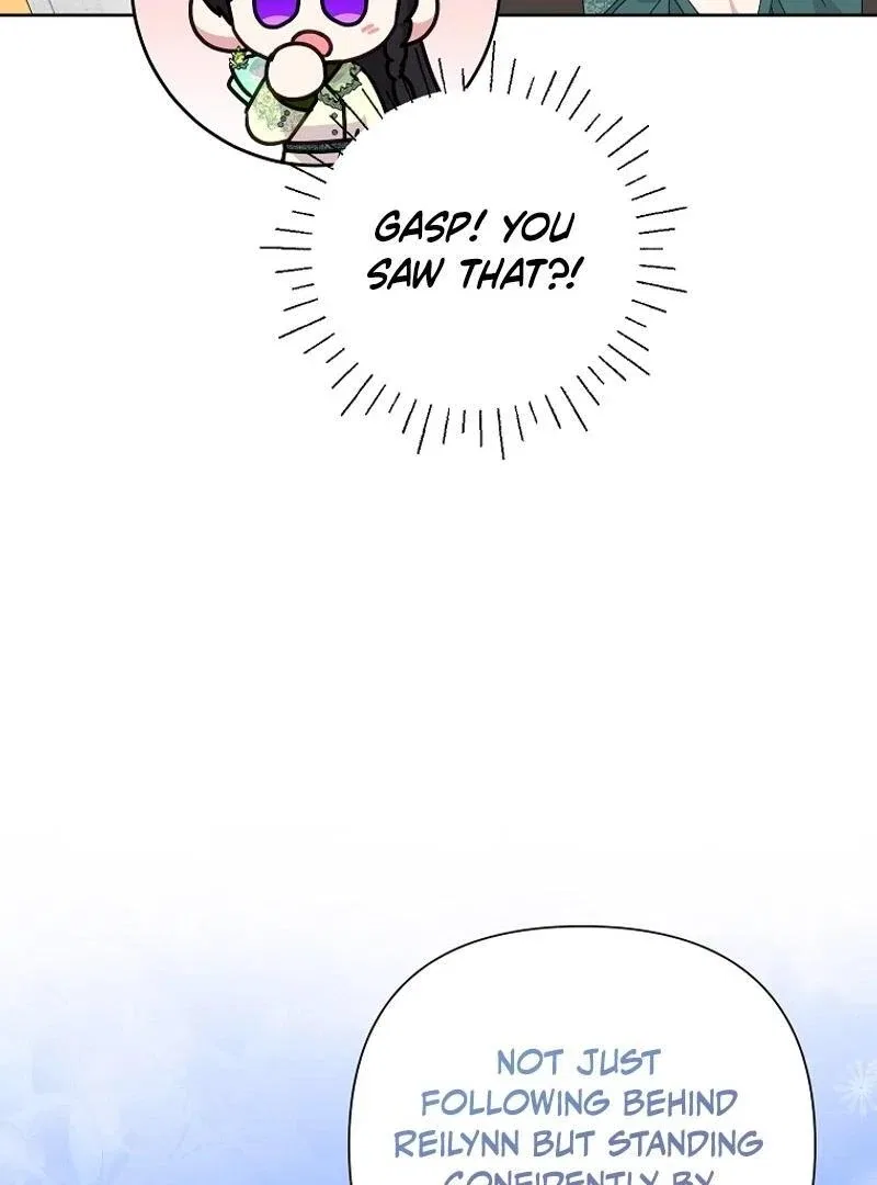 Today the Villainess has Fun Again Chapter 113 – Page 82