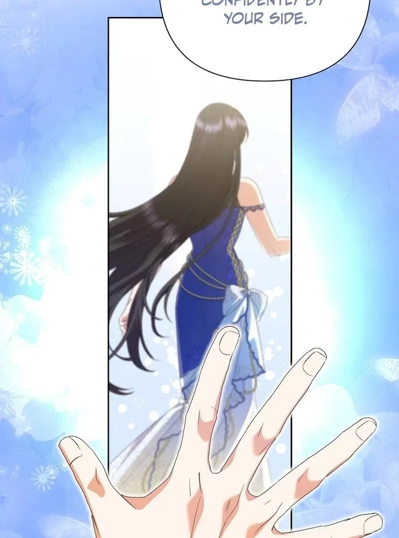 Today the Villainess has Fun Again Chapter 113 – Page 83