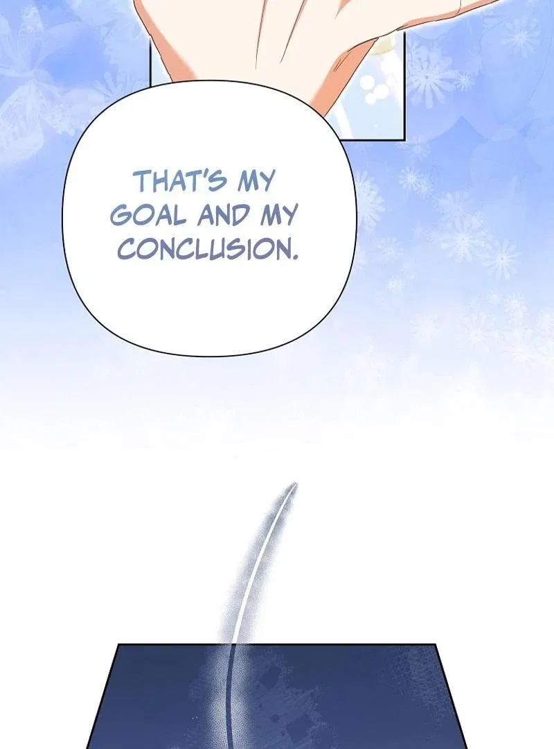 Today the Villainess has Fun Again Chapter 113 – Page 84