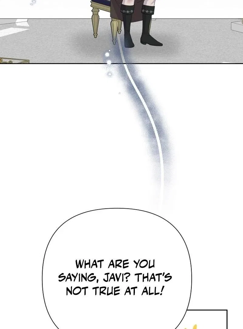 Today the Villainess has Fun Again Chapter 113 – Page 86