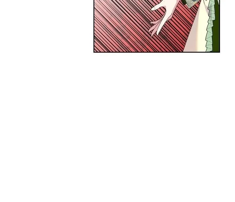Today the Villainess has Fun Again Chapter 113 – Page 88