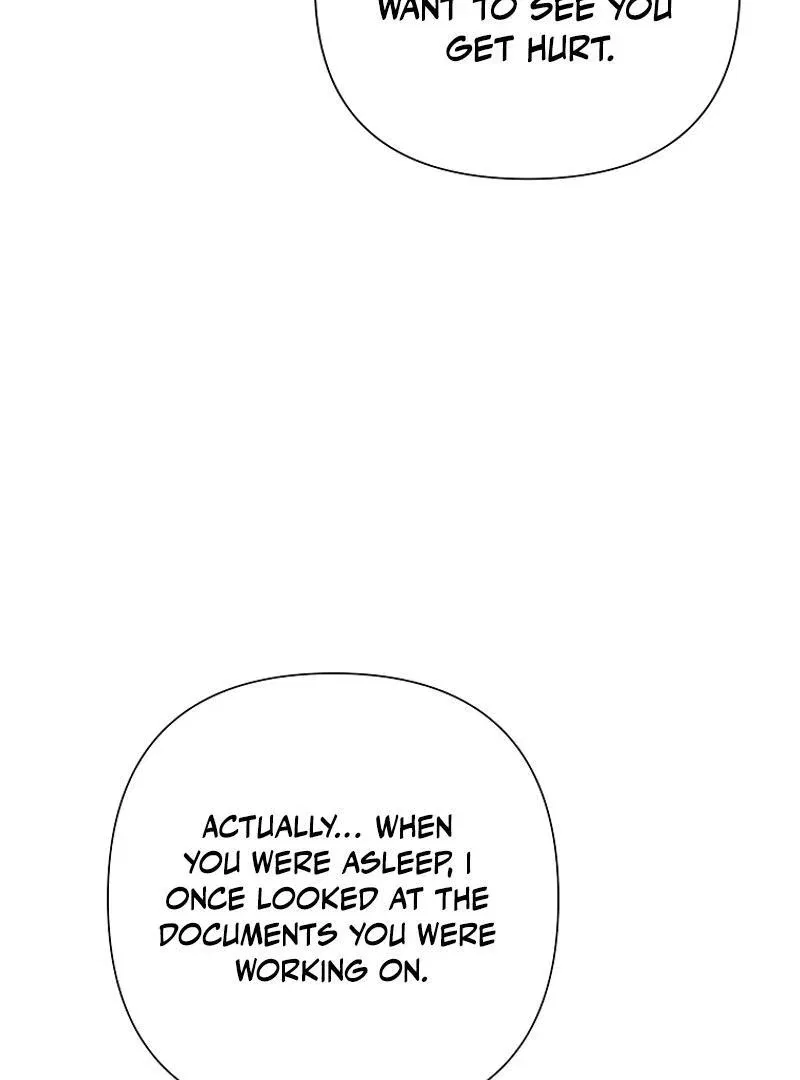 Today the Villainess has Fun Again Chapter 113 – Page 90