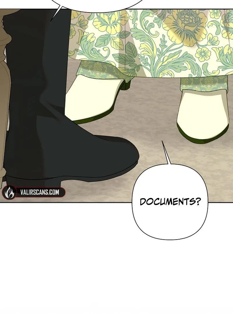 Today the Villainess has Fun Again Chapter 113 – Page 91