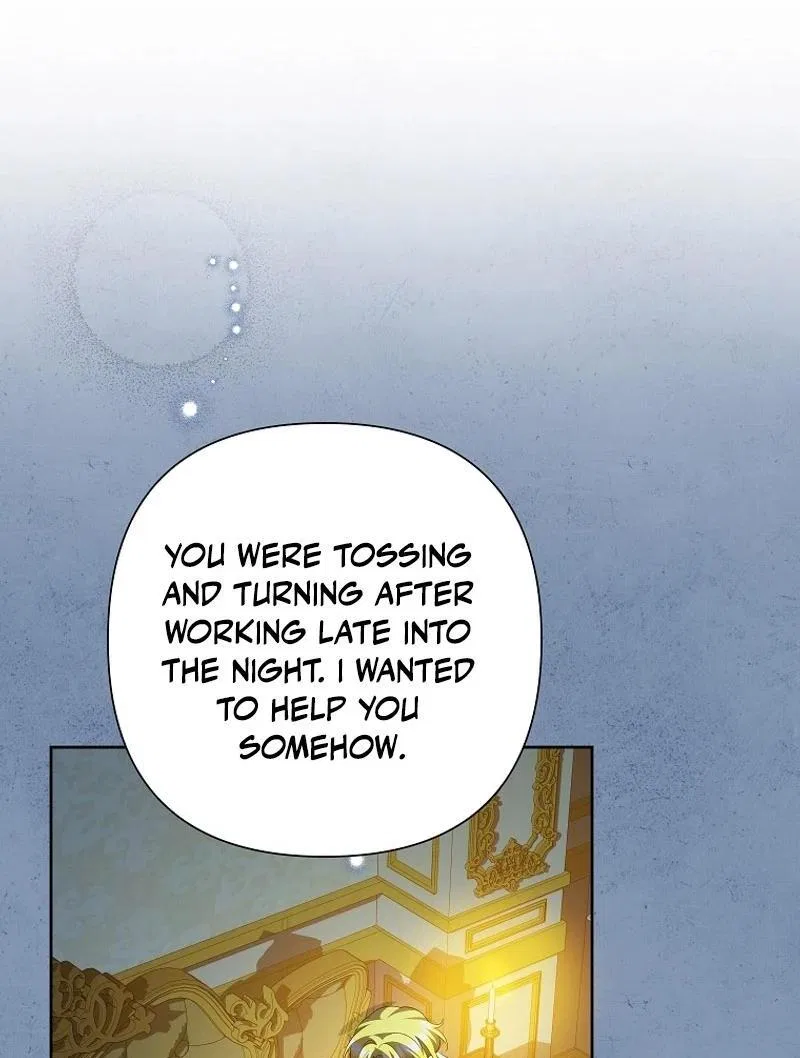 Today the Villainess has Fun Again Chapter 113 – Page 92