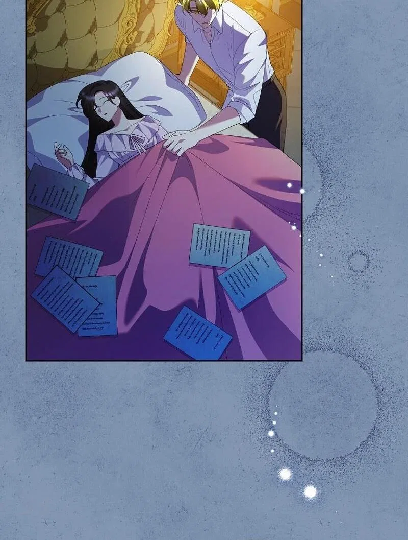 Today the Villainess has Fun Again Chapter 113 – Page 93