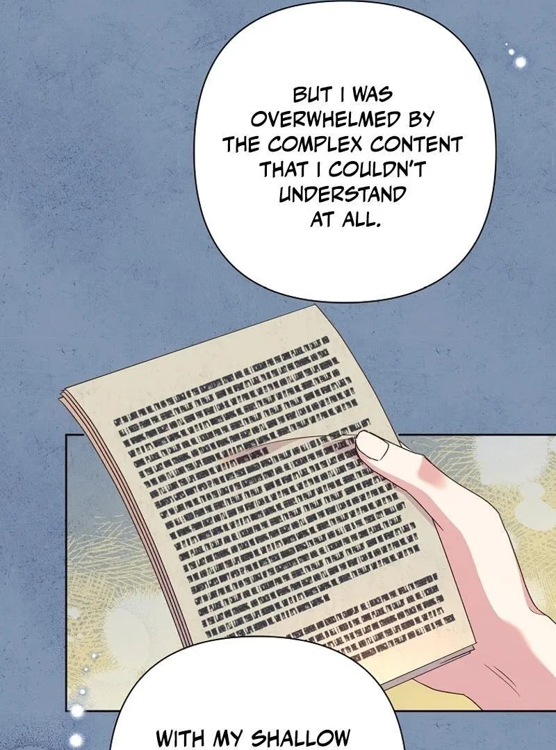 Today the Villainess has Fun Again Chapter 113 – Page 94