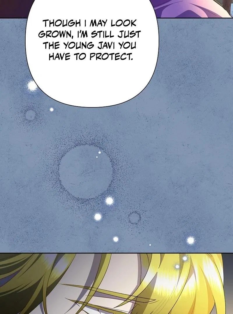 Today the Villainess has Fun Again Chapter 113 – Page 97
