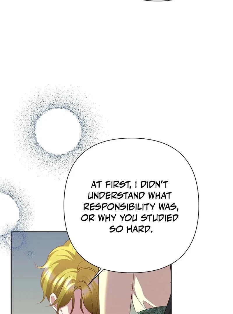 Today the Villainess has Fun Again Chapter 113 – Page 100